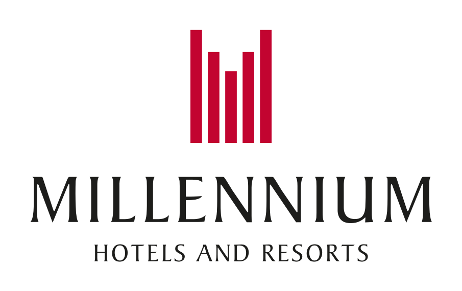 Millennium_Hotels_And_Resorts_Logo