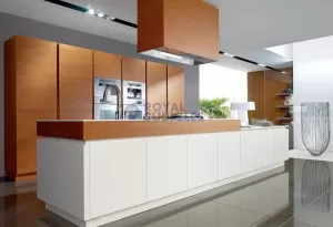 Explore premium restroom cubicles and partition solutions by Royal Cubicles. Durable, stylish, and customizable designs for commercial spaces.